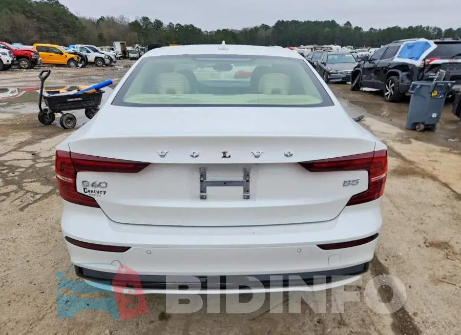 7JRL12FL5RG315583 Photo# 6