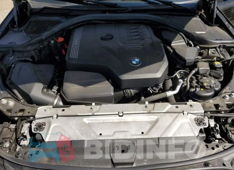 3MW5R1J0XN8C46919 Photo# 11