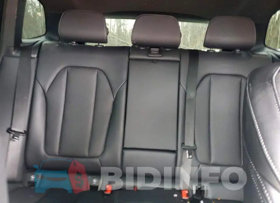 5UX53DP04P9R86180 Photo# 10