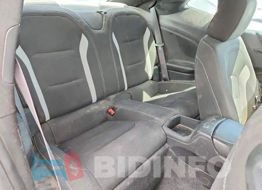 1G1FB1RS5L0132649 Photo# 10