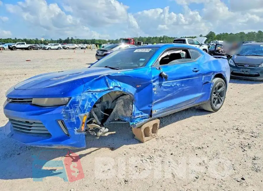 1G1FB1RX7J0187824 Photo# 1