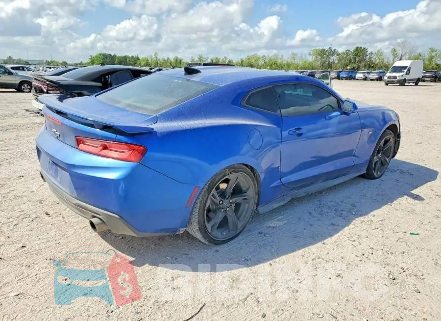1G1FB1RX7J0187824 Photo# 3