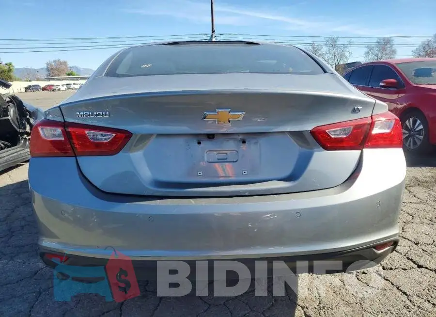 1G1ZD5ST0RF218930 Photo# 6