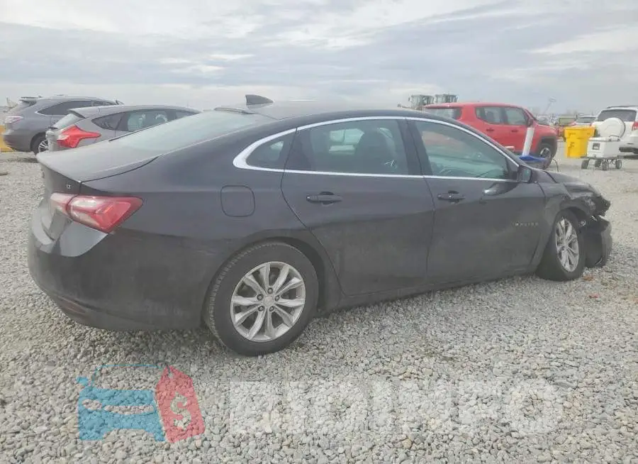 1G1ZD5ST1LF091662 Photo# 3