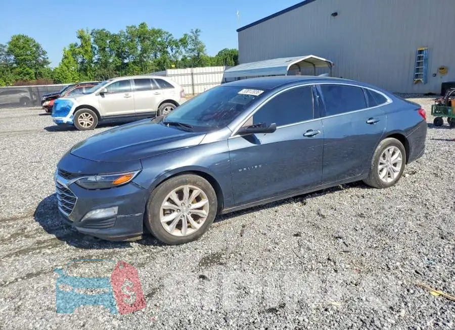 1G1ZD5ST2LF118576 Photo# 1