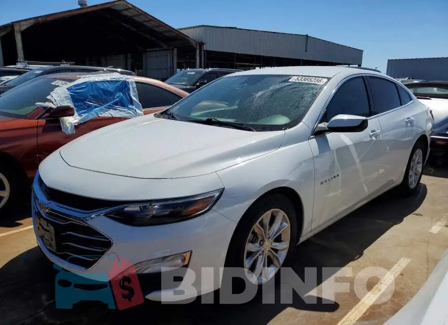 1G1ZD5ST3NF105015 Photo# 1