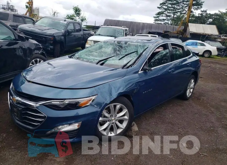 1G1ZD5ST3RF207629 Photo# 1