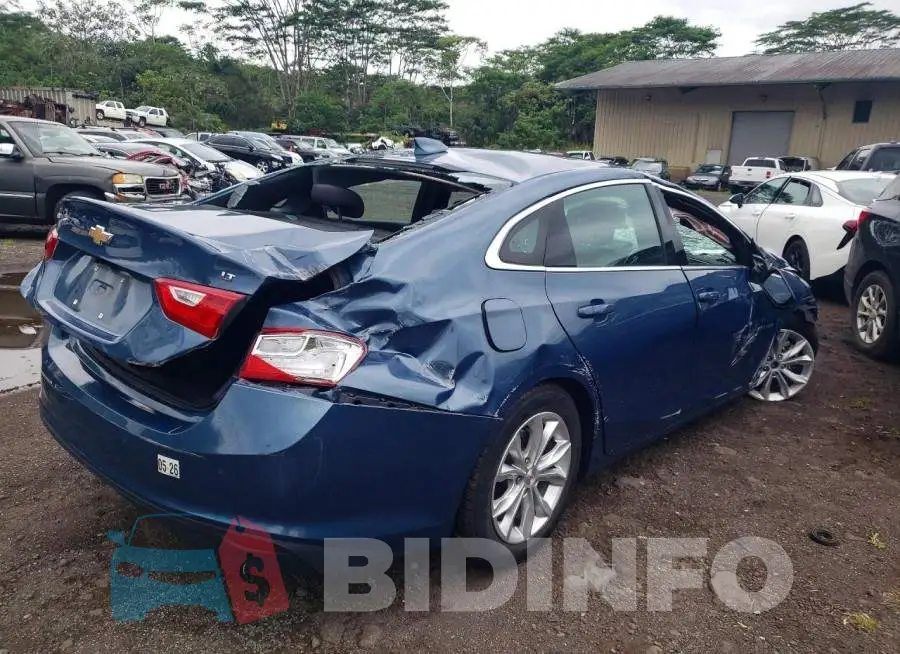 1G1ZD5ST3RF207629 Photo# 3