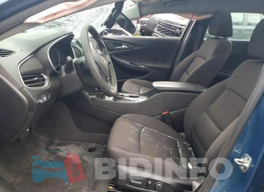 1G1ZD5ST3RF207629 Photo# 7