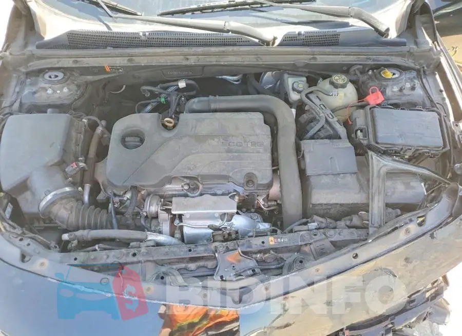 1G1ZD5ST4LF045470 Photo# 11