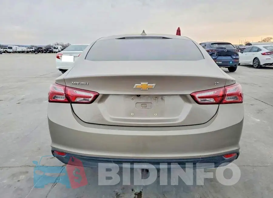1G1ZD5ST4NF115973 Photo# 6