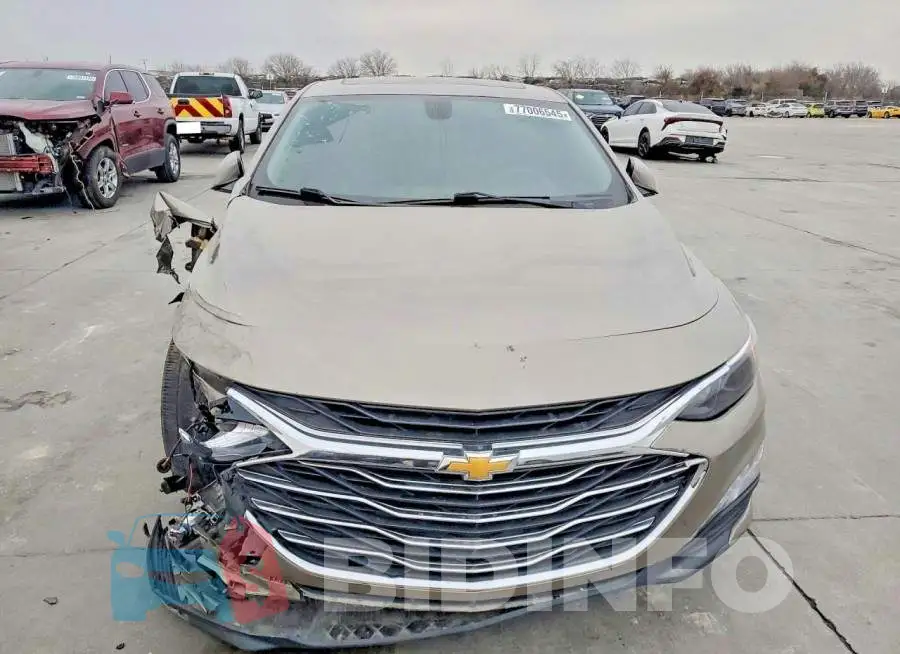 1G1ZD5ST4NF115973 Photo# 5