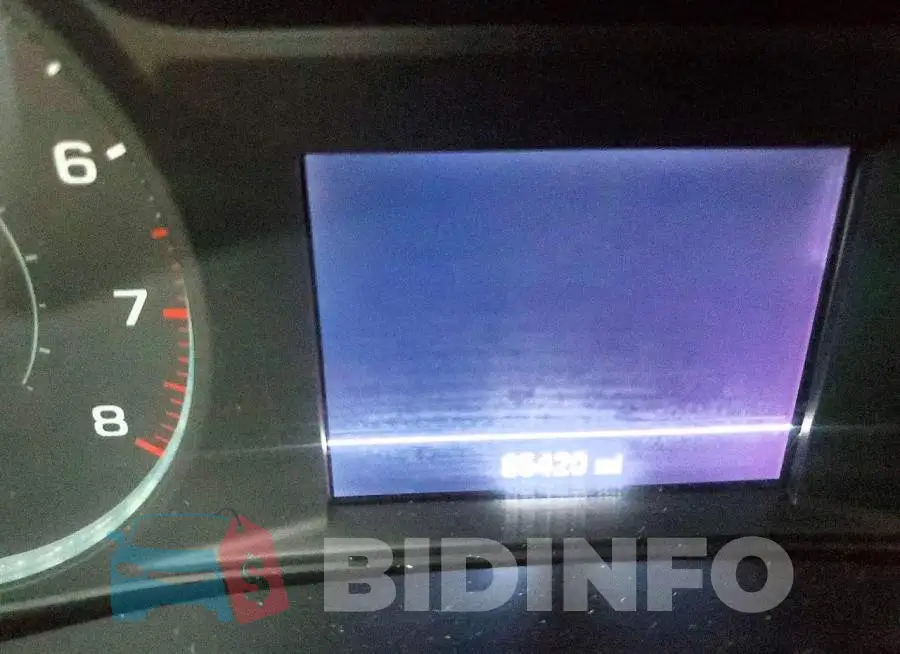 1G1ZD5ST4NF115973 Photo# 9