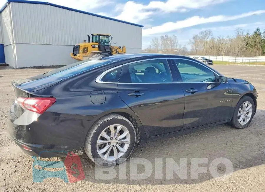 1G1ZD5ST4NF126892 Photo# 3