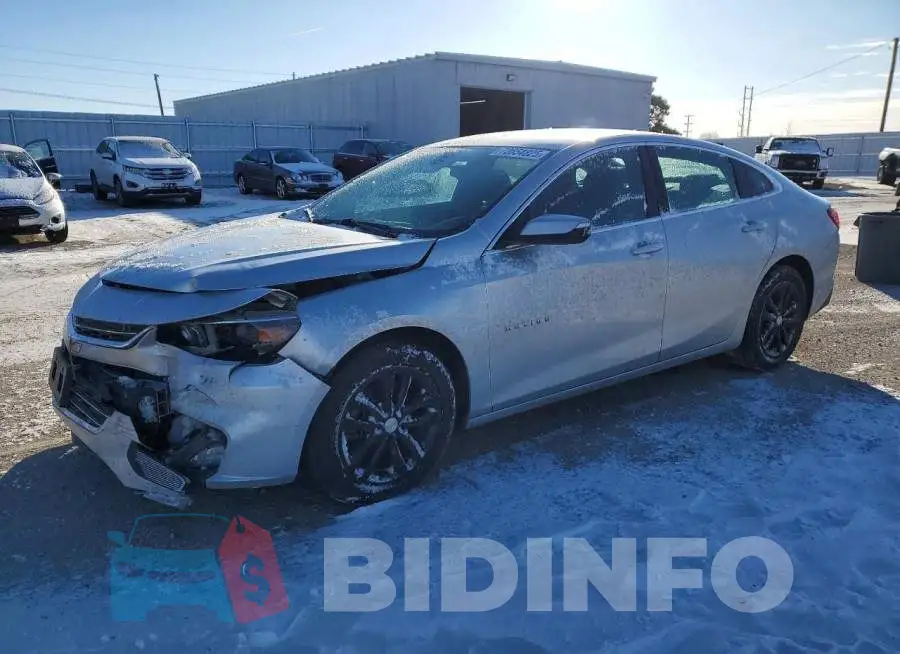 1G1ZD5ST5JF139869 Photo# 1