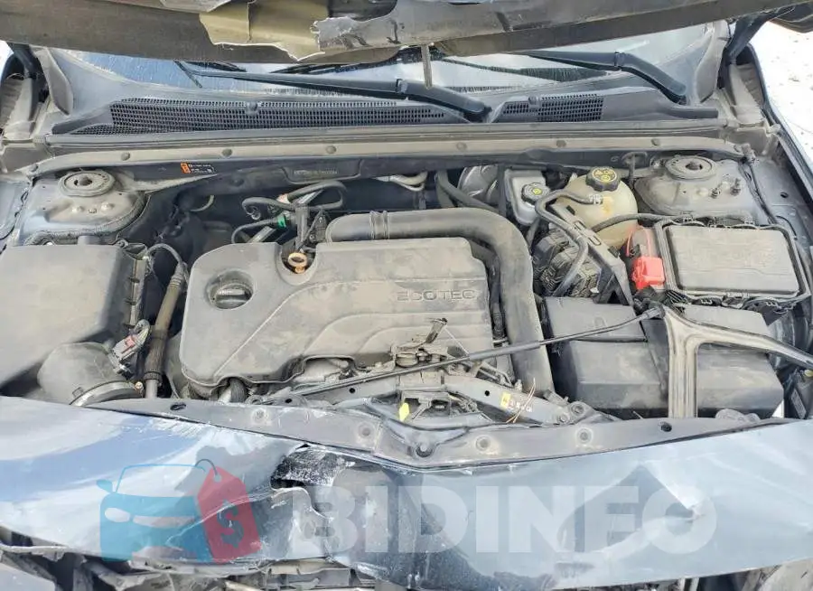 1G1ZD5ST5LF052038 Photo# 11