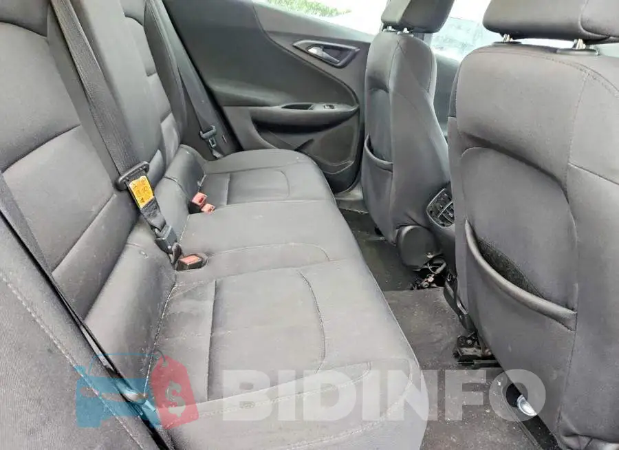 1G1ZD5ST7JF128033 Photo# 10