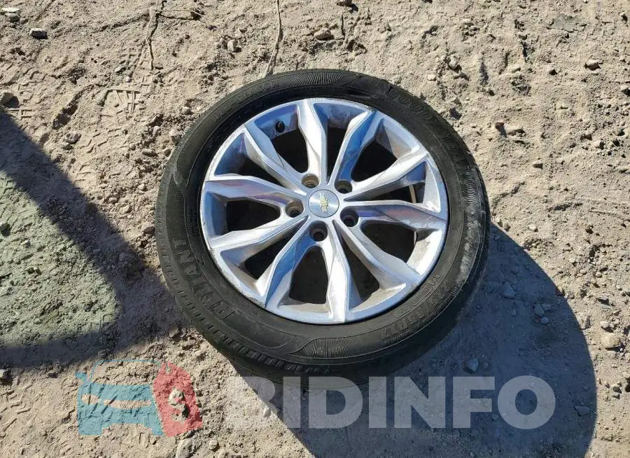 1G1ZD5ST8LF052373 Photo# 12