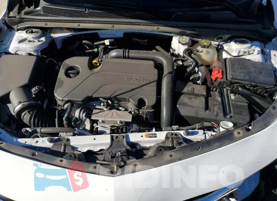 1G1ZD5ST9RF123900 Photo# 11
