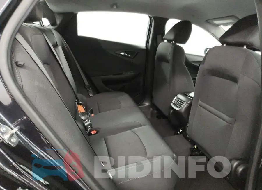 1G1ZD5STXPF243394 Photo# 10