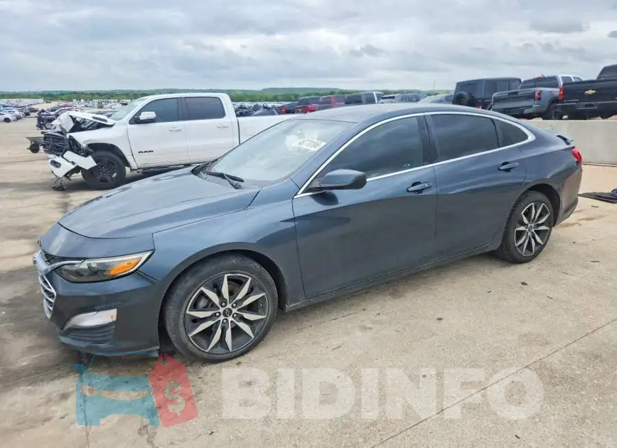 1G1ZG5ST4LF059683 Photo# 1