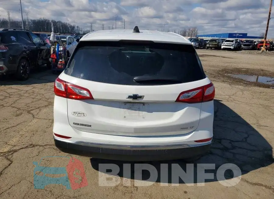 2GNAXUEV3M6109603 Photo# 6