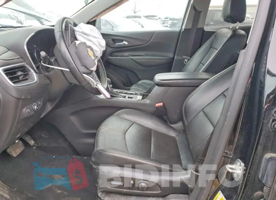3GNAXNEG1PL209691 Photo# 7
