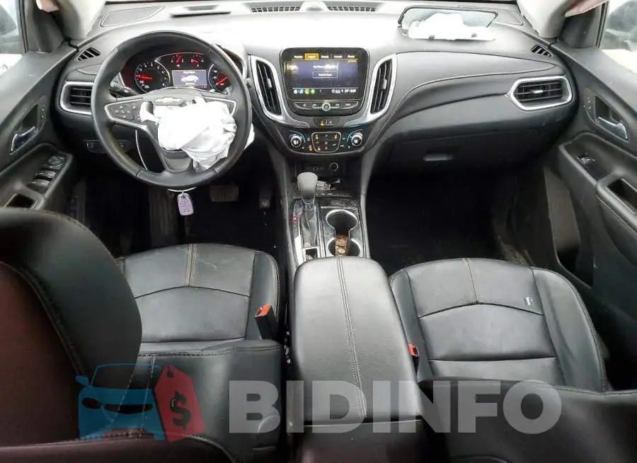 3GNAXNEG1PL209691 Photo# 8