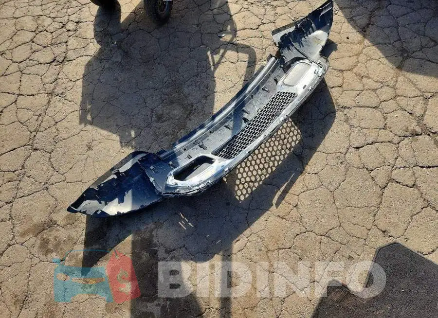 3GNAXUEVXLS689822 Photo# 13