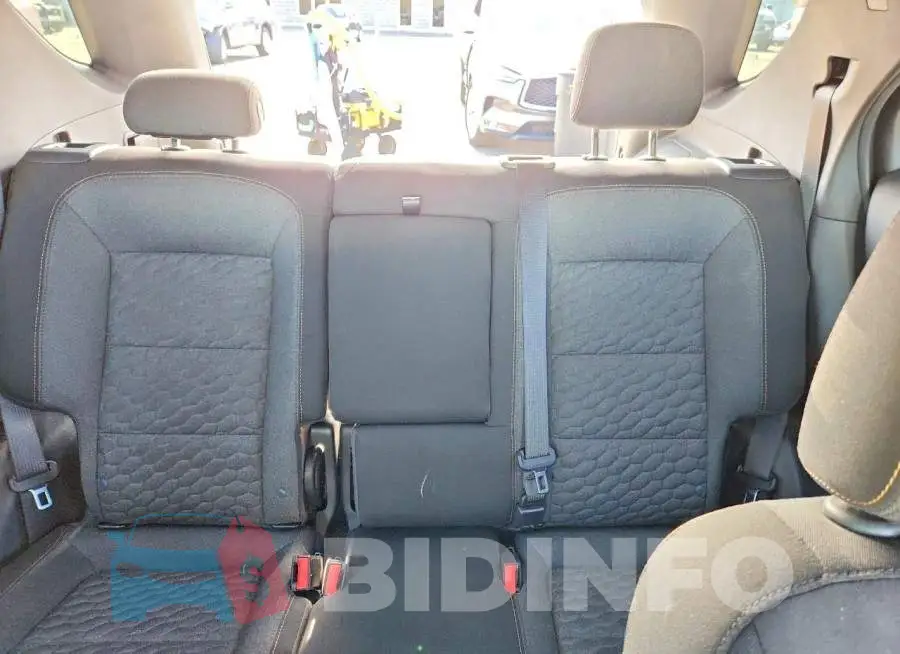 3GNAXUEVXLS689822 Photo# 10