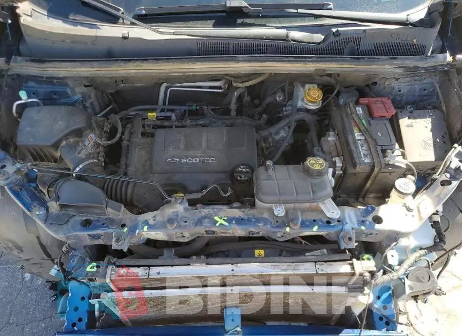 3GNCJLSB0LL284352 Photo# 12