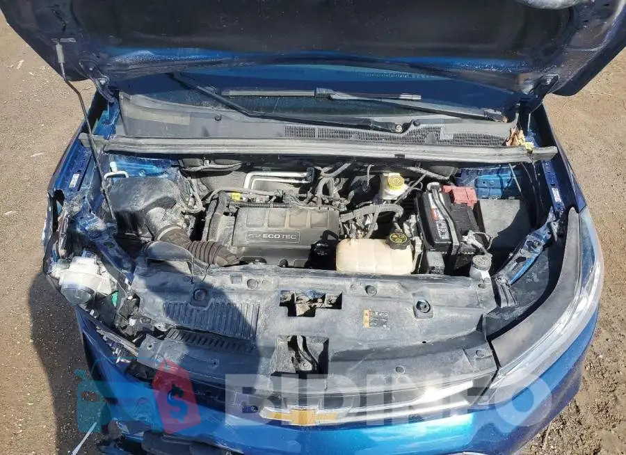 3GNCJPSB9LL219023 Photo# 12