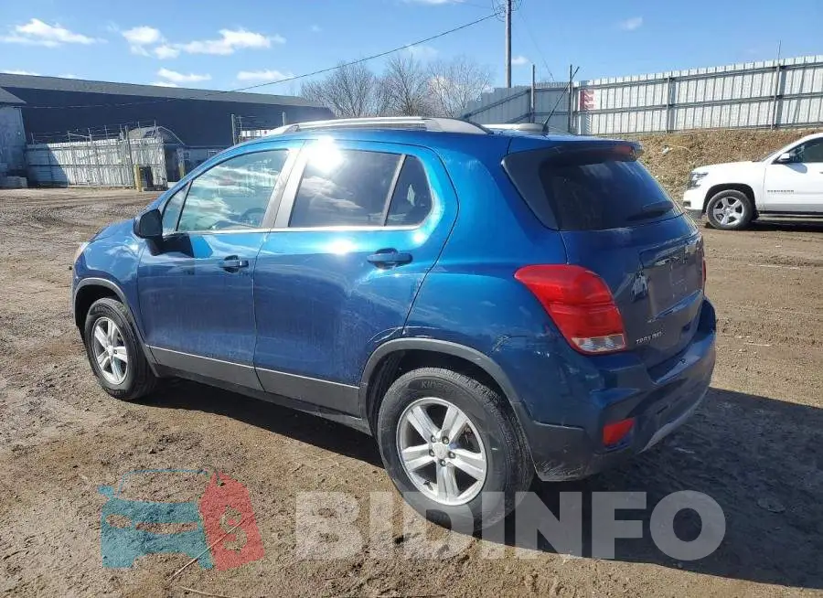 3GNCJPSB9LL219023 Photo# 2