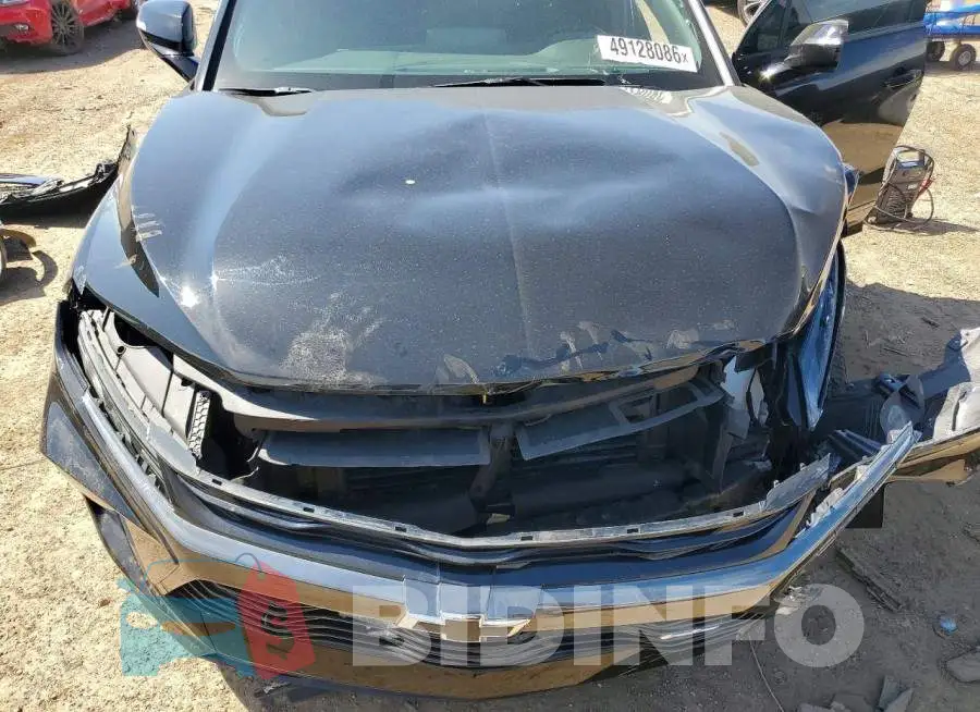 3GNKBKRS3RS136803 Photo# 11