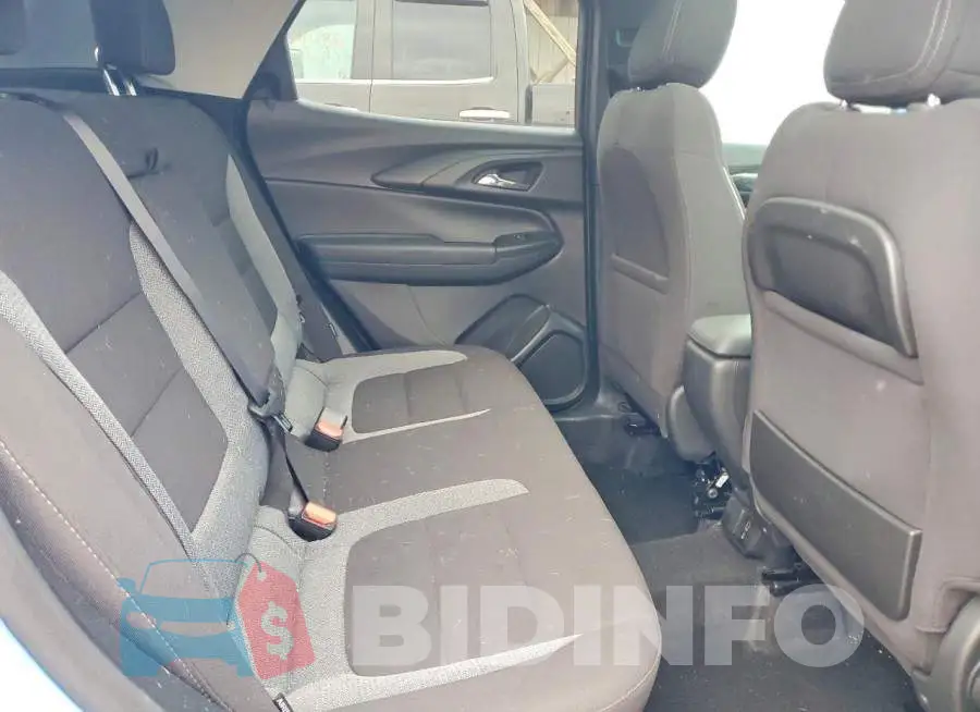 KL79MRSL1RB170700 Photo# 11