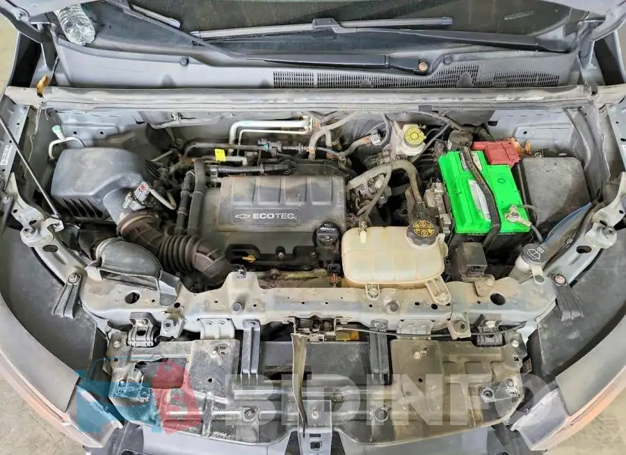 KL7CJLSB3KB820152 Photo# 11