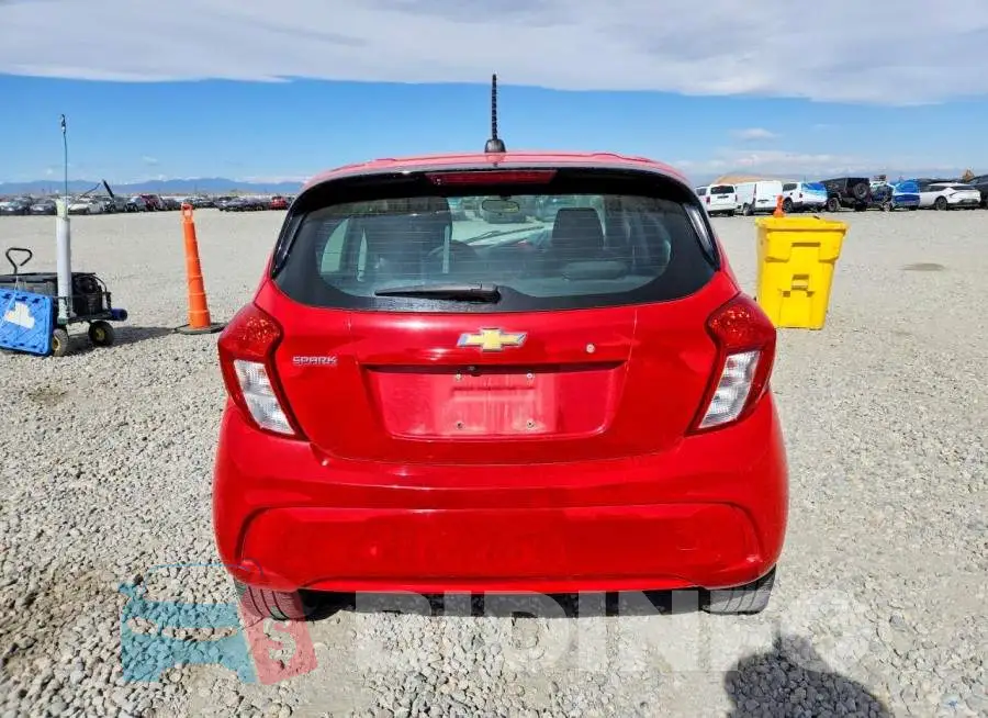 KL8CB6SA6LC427713 Photo# 6