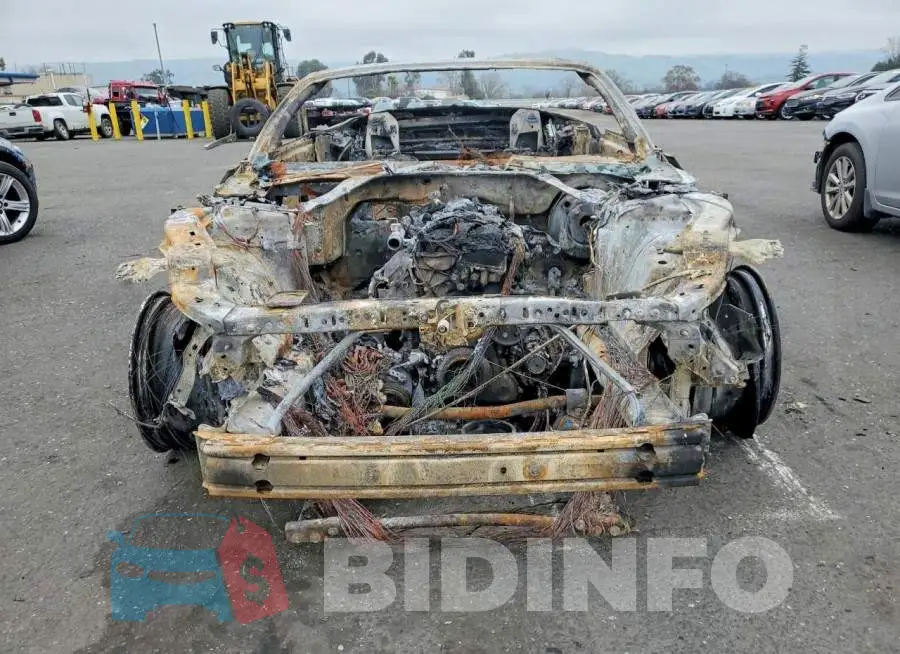 1FATP8UH5N5120142 Photo# 5