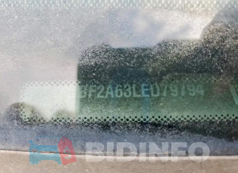 1FDBF2A63LED79794 Photo# 12