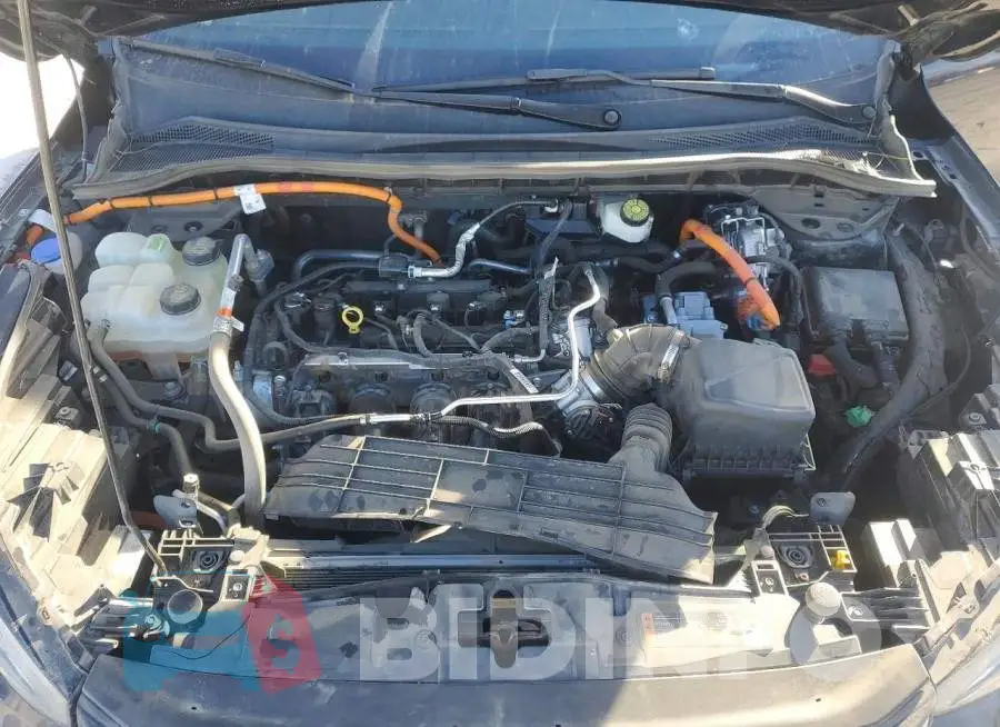 1FMCU0MZ9RUB28197 Photo# 12