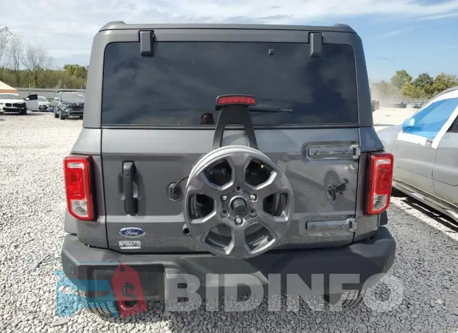 1FMDE7BH4RLB37111 Photo# 6