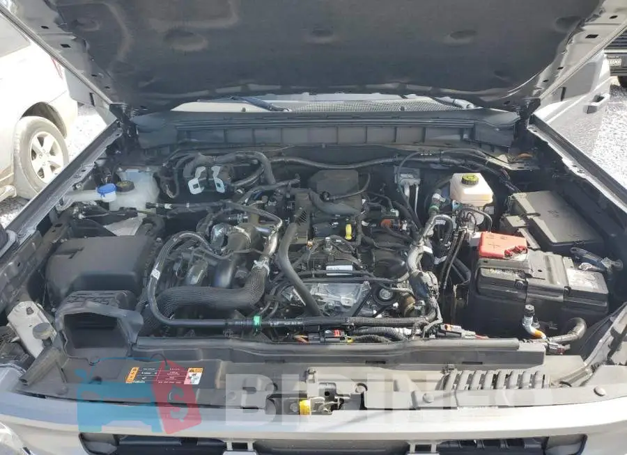 1FMDE7BH4RLB37111 Photo# 12