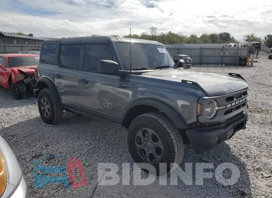1FMDE7BH4RLB37111 Photo# 4