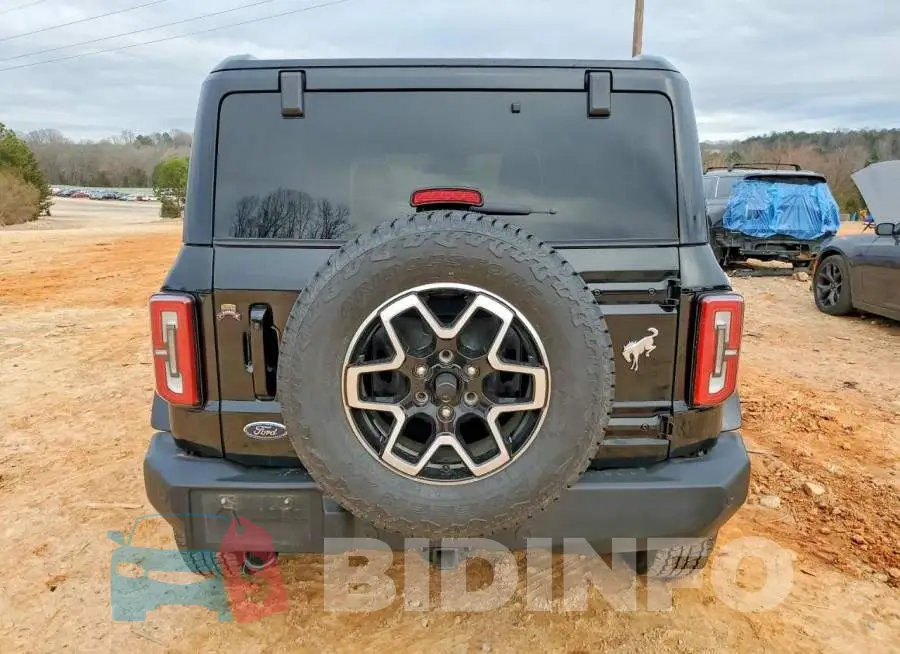 1FMDE8BH8RLB55245 Photo# 6