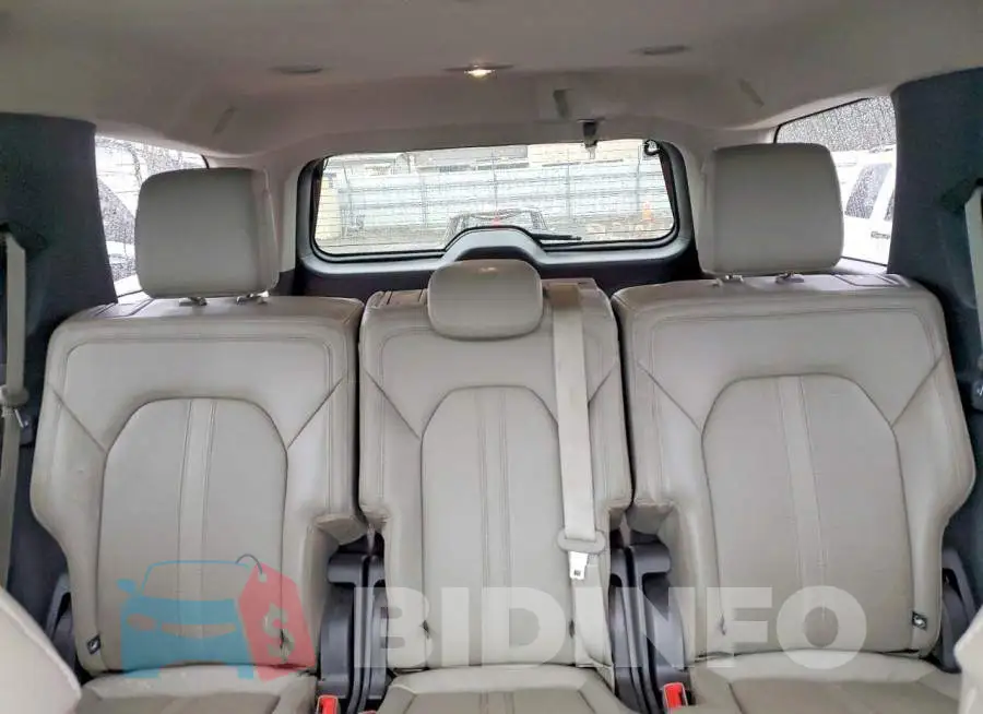 1FMJU2AT8MEA41204 Photo# 10