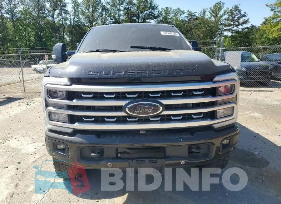 1FT8W2BM0REC24446 Photo# 5