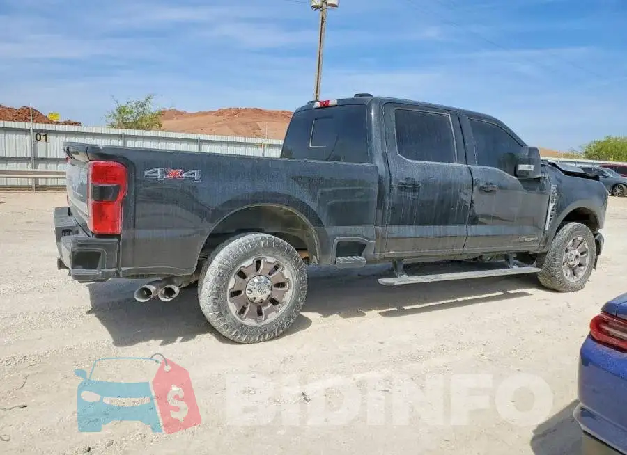 1FT8W2BT9REC37445 Photo# 3