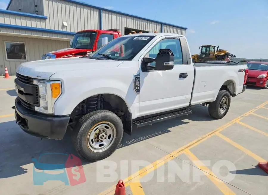 1FTBF2B64HED53425 Photo# 1