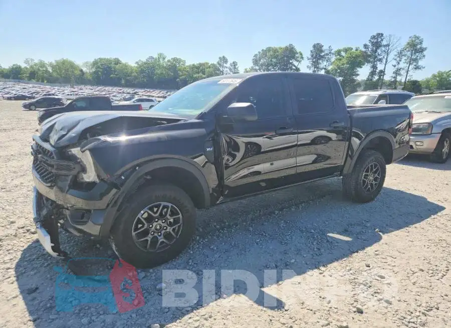 1FTER4GH7SLE08365 Photo# 1