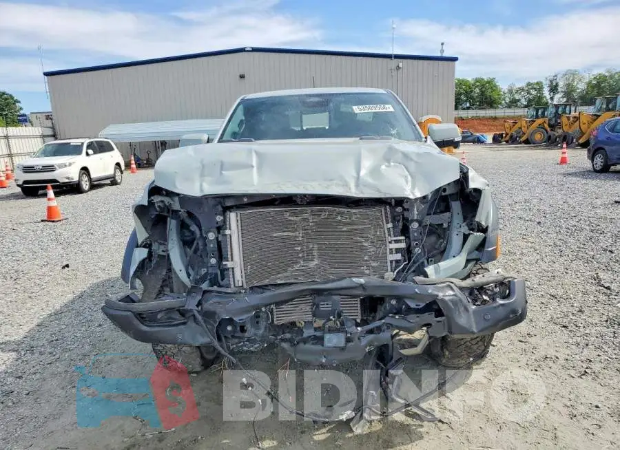 1FTER4LR8RLE01109 Photo# 5
